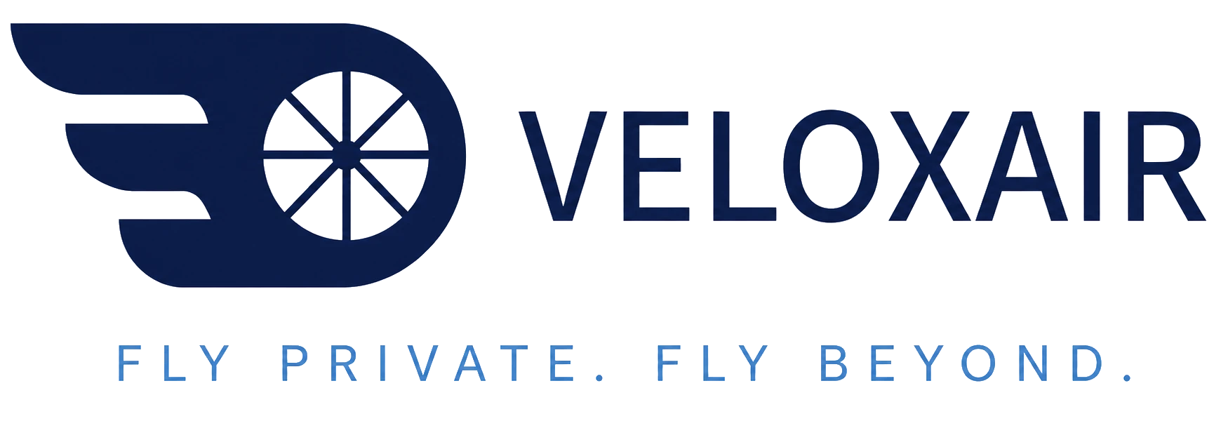 Veloxair